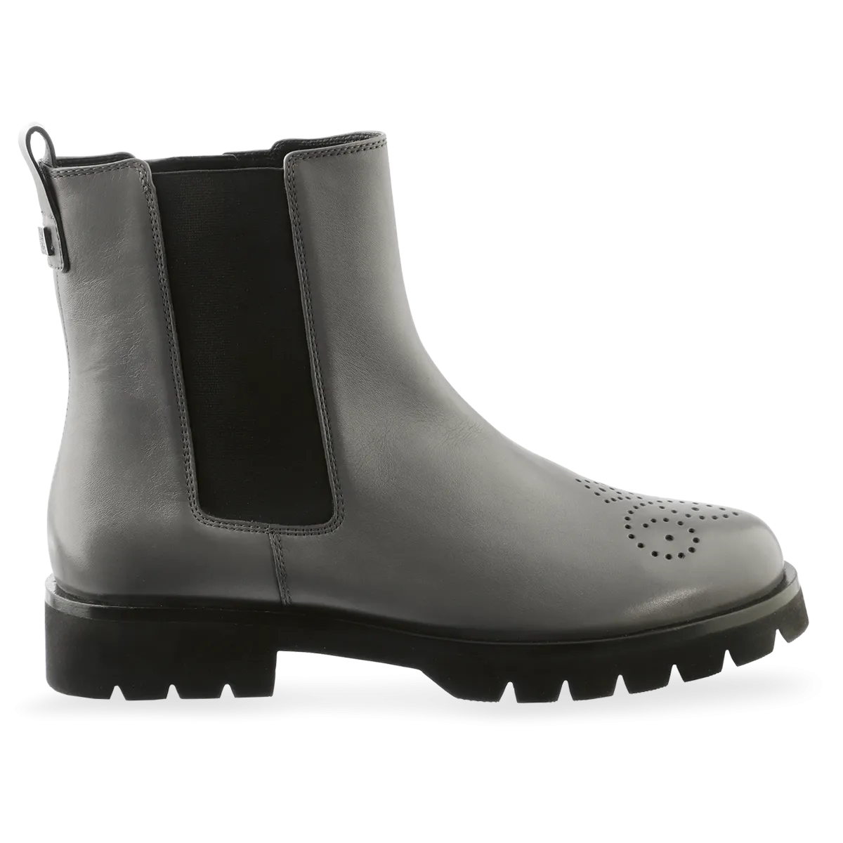 Ботинки ROBIN артикул 01015336900