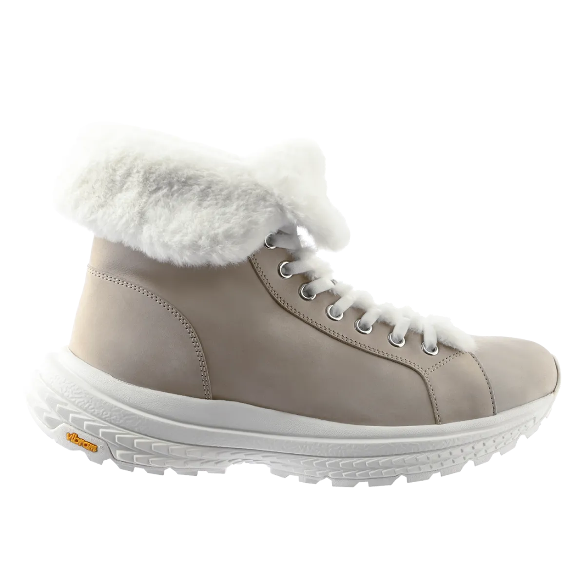 Ботинки COSY артикул 01033421400