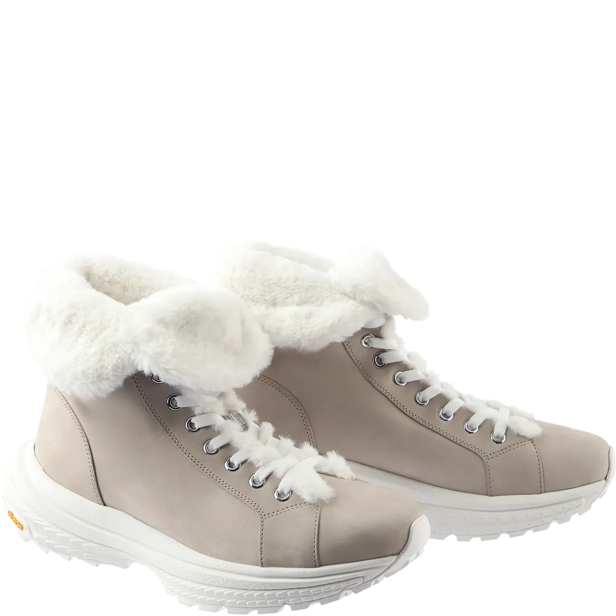 Ботинки COSY артикул 01033421400