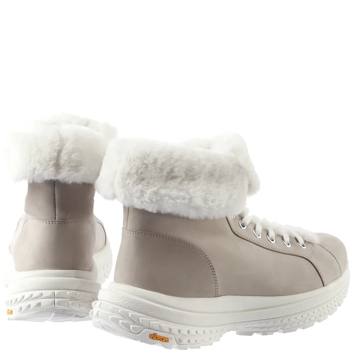 Ботинки COSY артикул 01033421400
