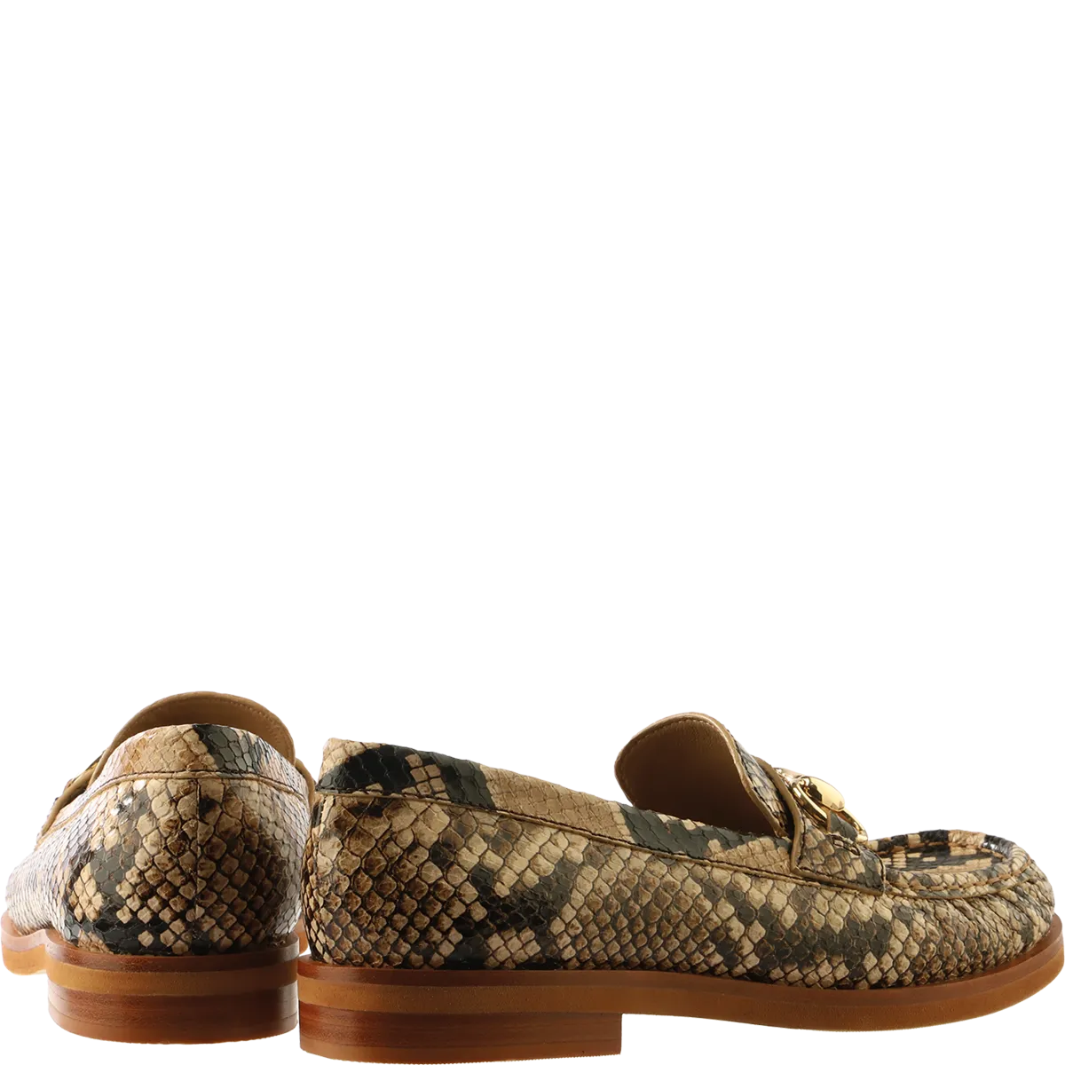 Лоферы ELLIS артикул 11014272200