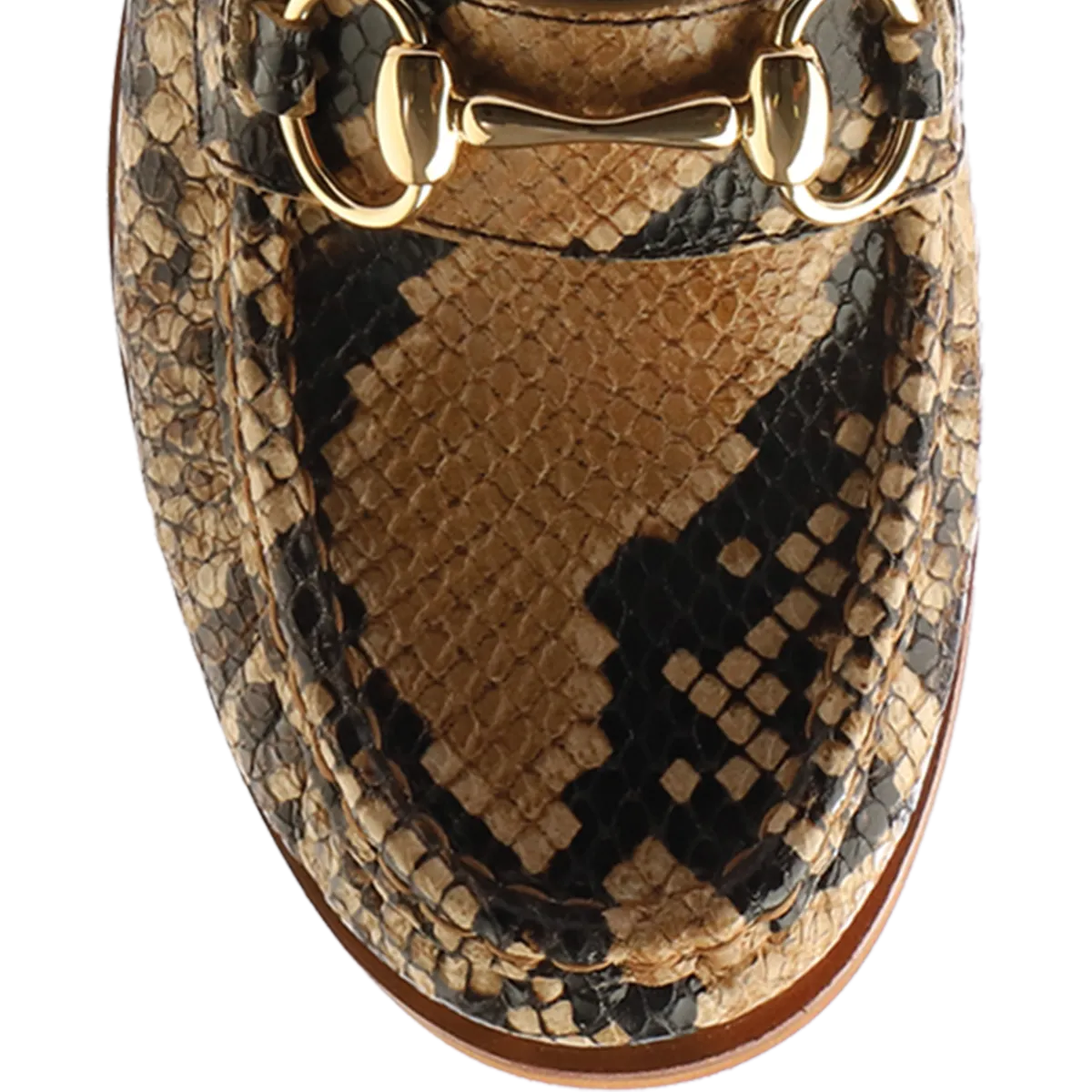 Лоферы ELLIS артикул 11014272200