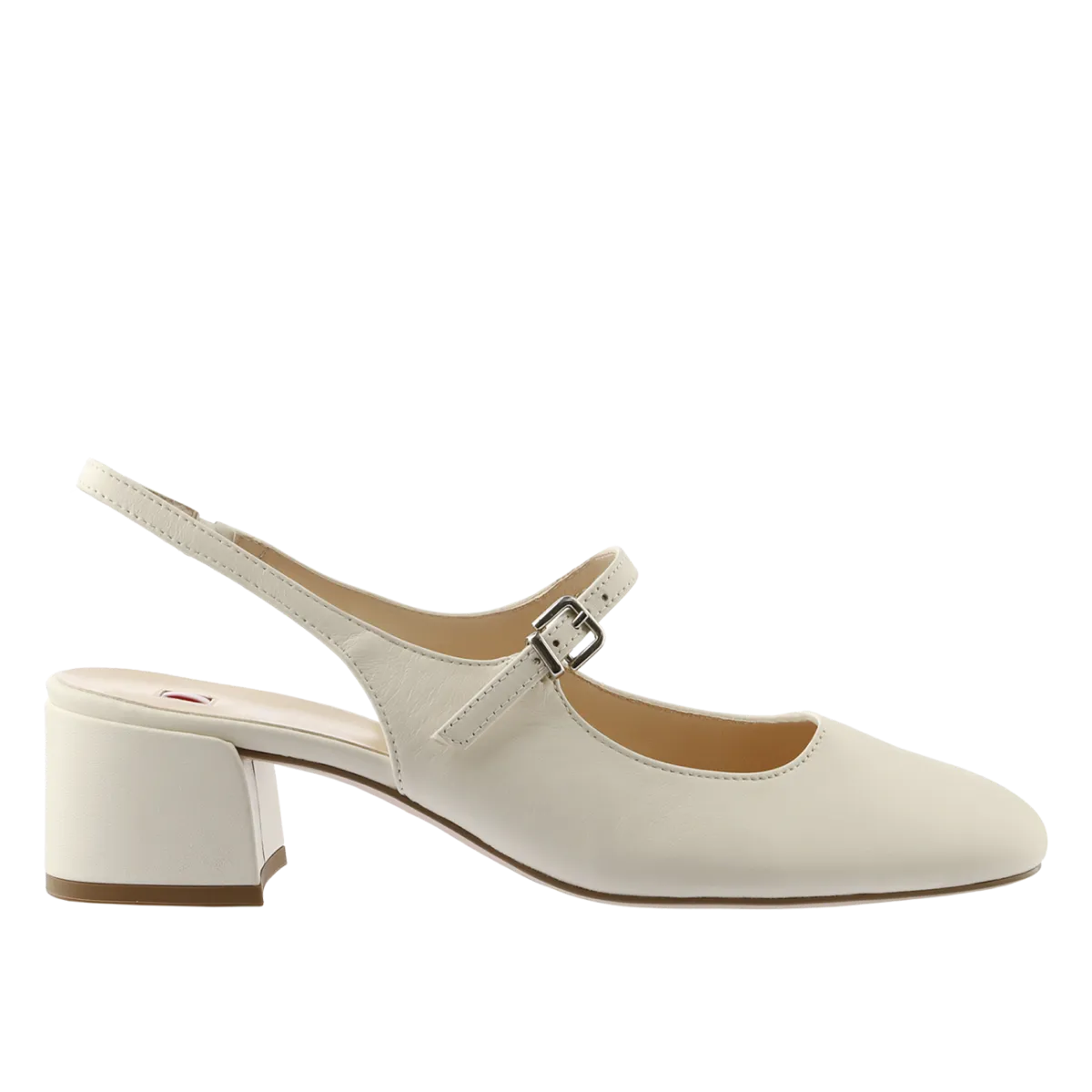 Туфли LILIAN артикул 11041200800