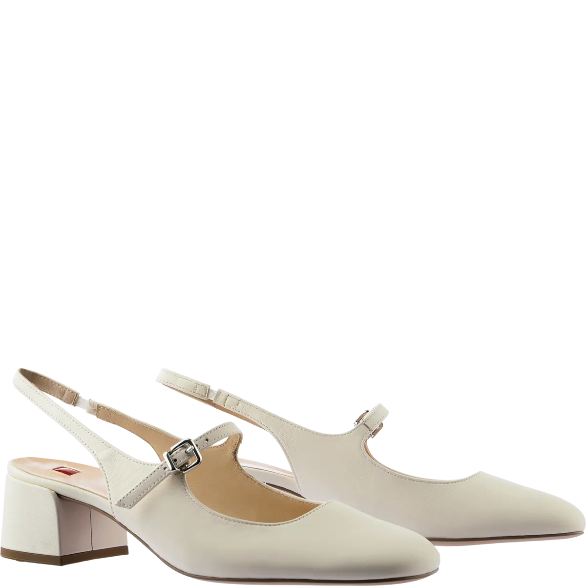 Туфли LILIAN артикул 11041200800