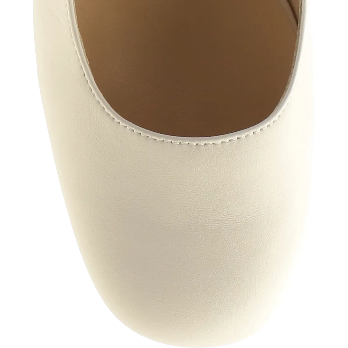 Туфли LILIAN артикул 11041200800