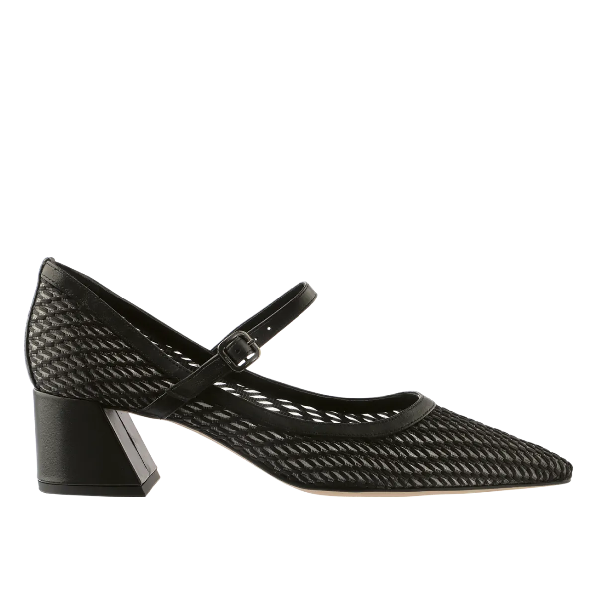 Туфли ARABELLA артикул 11045280100