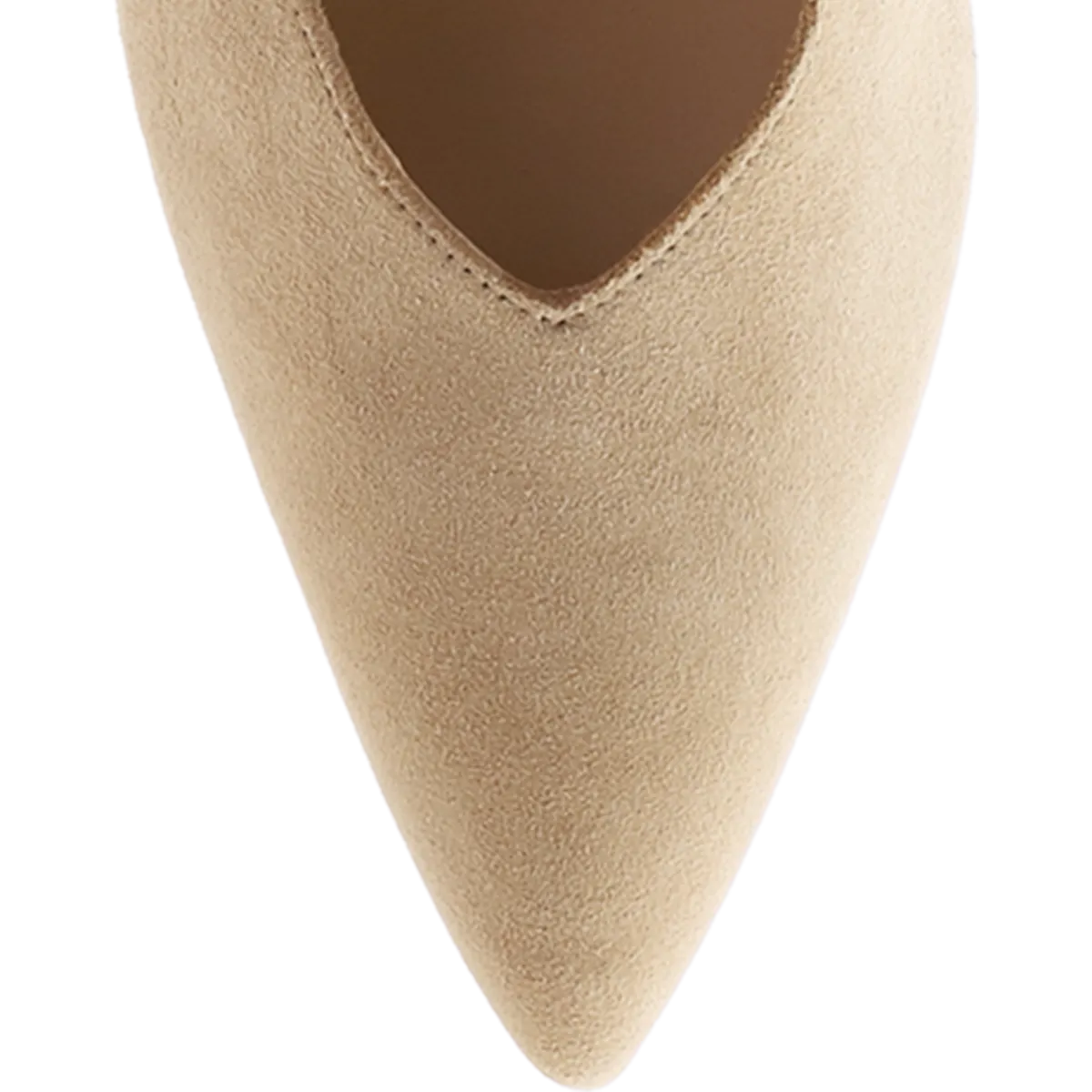 Туфли LAURA артикул 11046121300