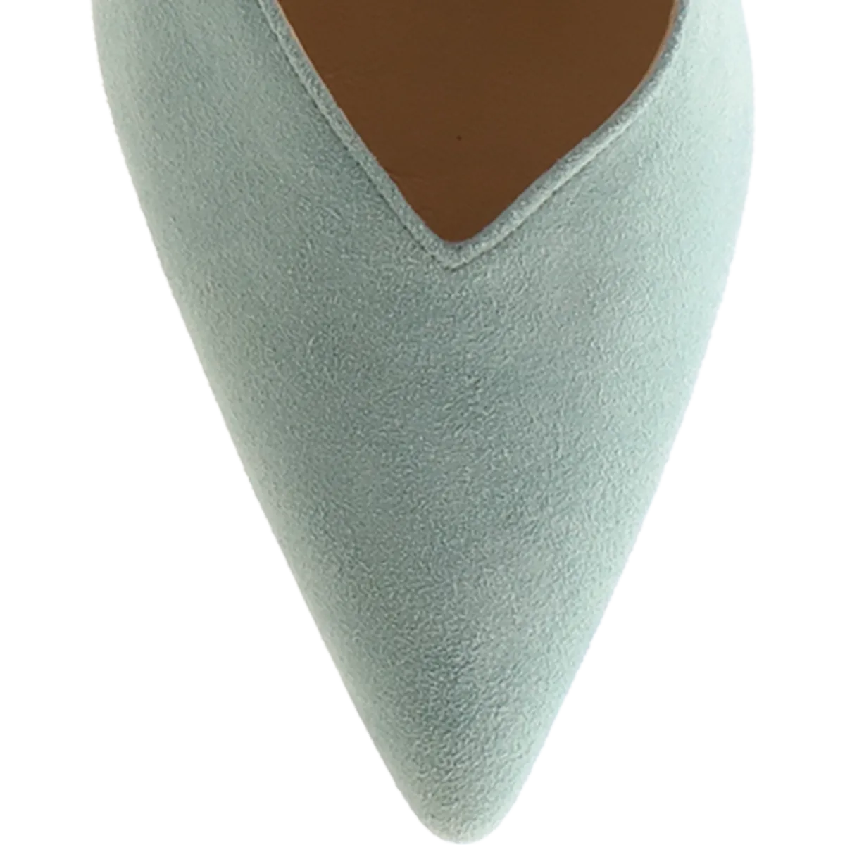 Туфли LAURA артикул 11046183300