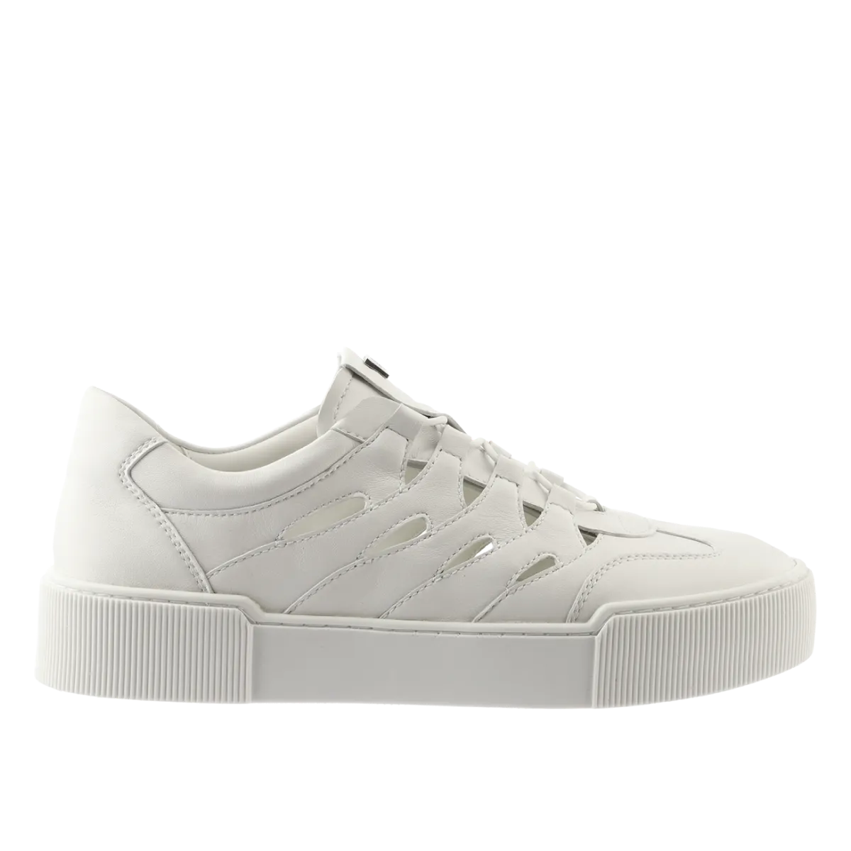 Кеды CONNIE артикул 11036400200