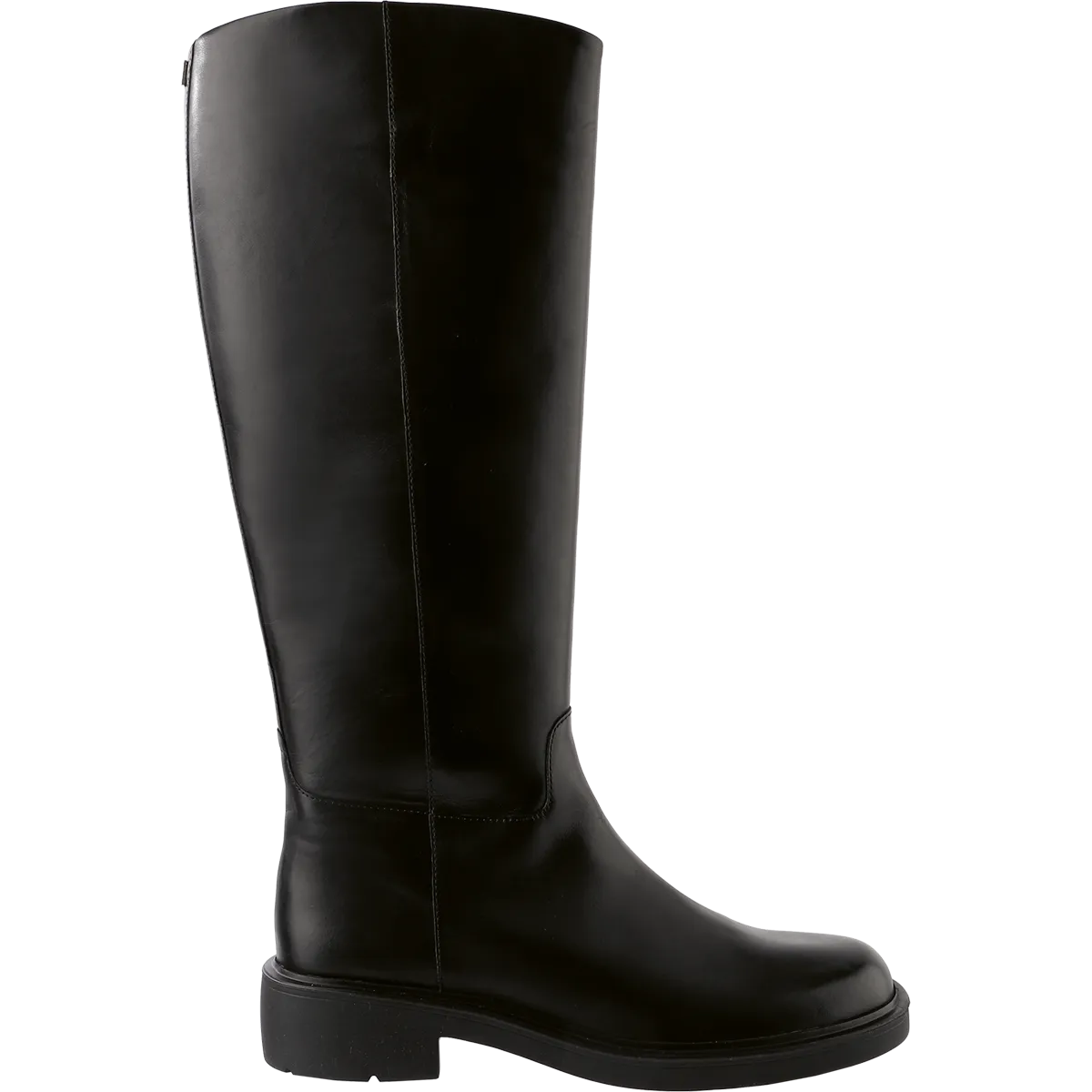 Сапоги JEREMY артикул 01019330100