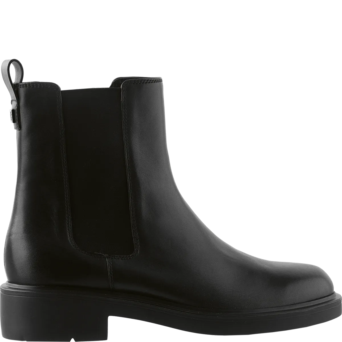 Ботинки EDWARD артикул 01019130100