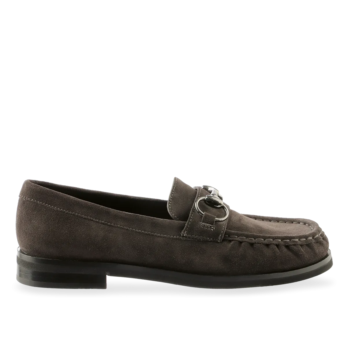 Лоферы ELLIS артикул 01014126900