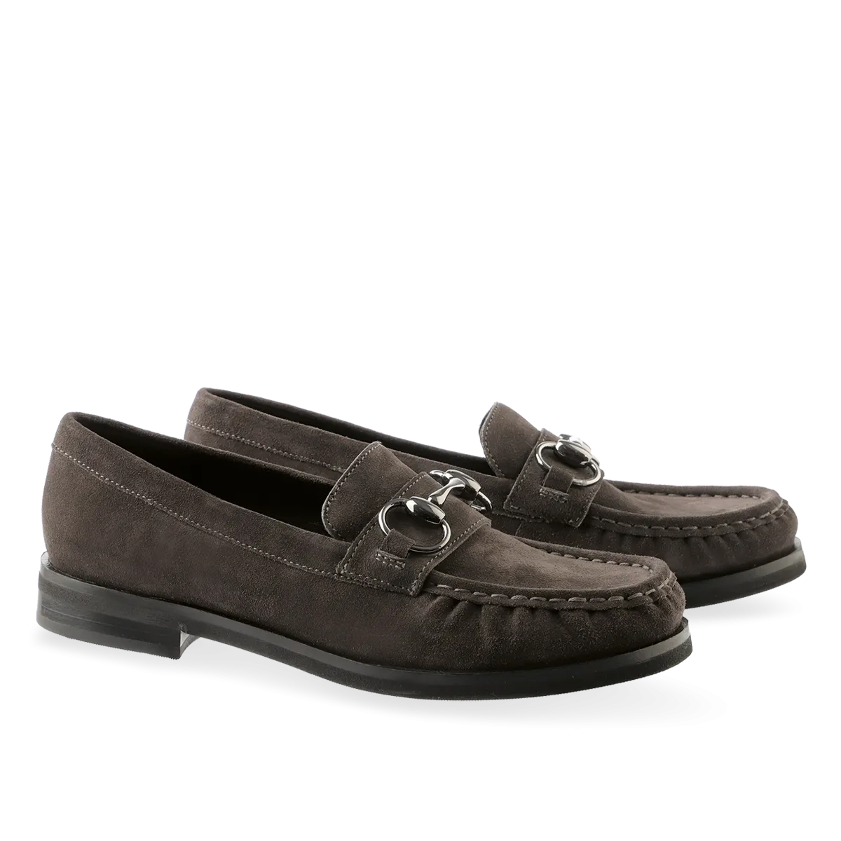 Лоферы ELLIS артикул 01014126900