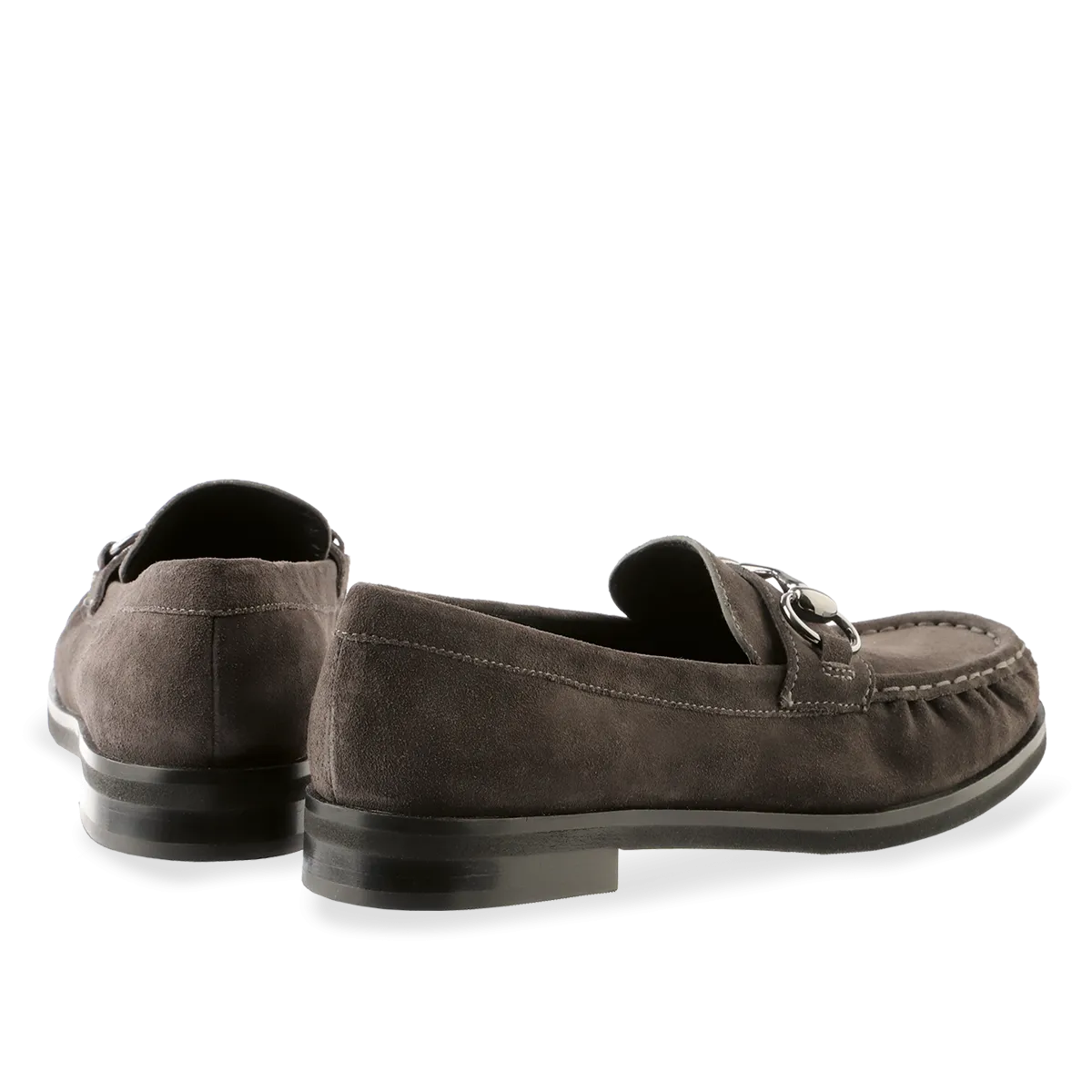 Лоферы ELLIS артикул 01014126900