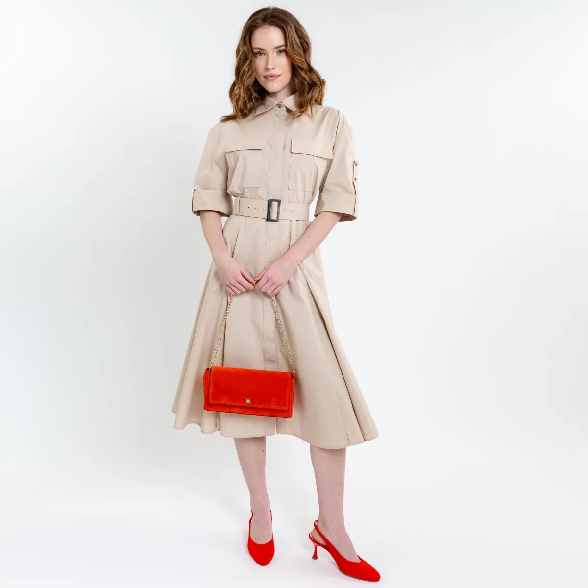 Туфли CIARA артикул 11061024100