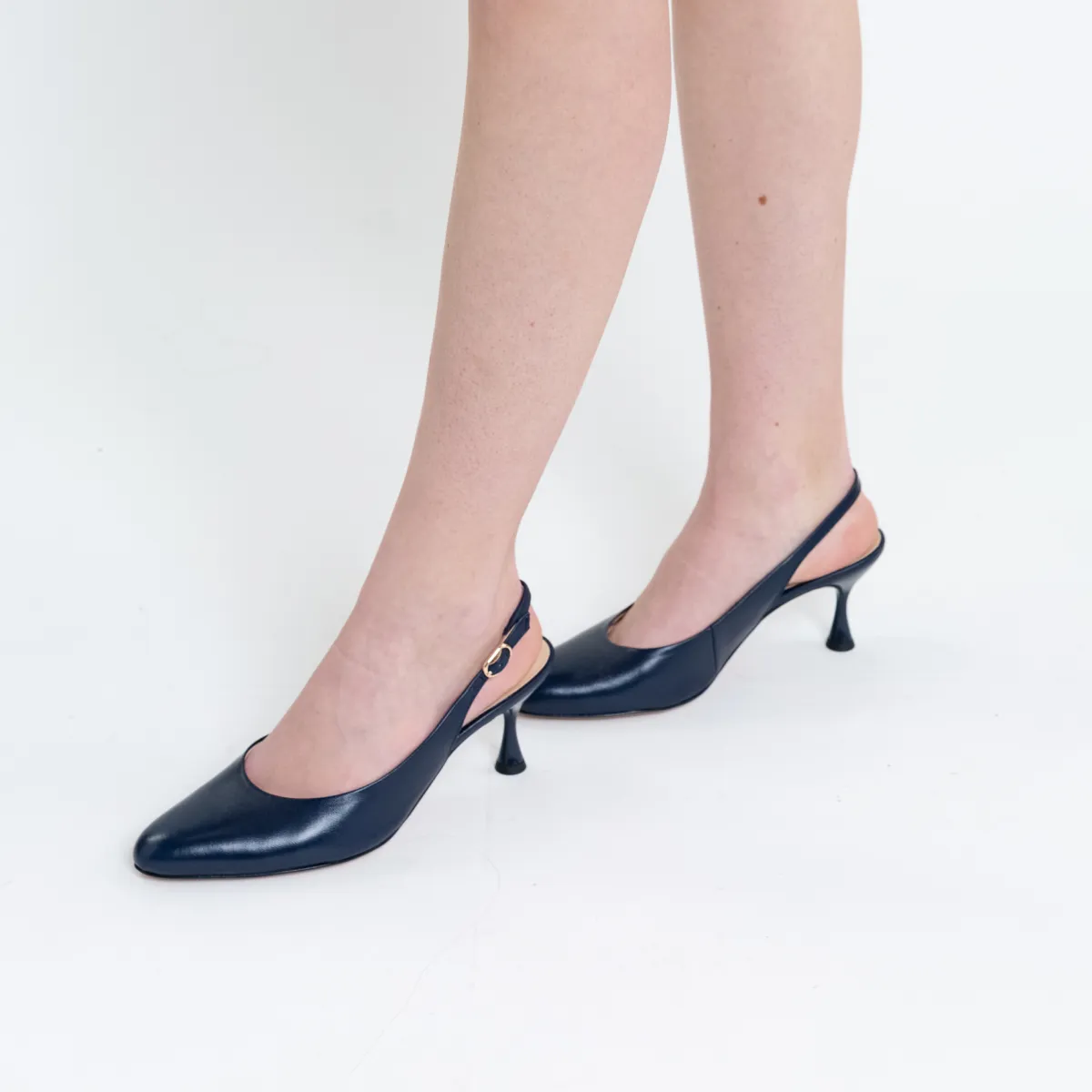 Туфли CIARA артикул 11061003500