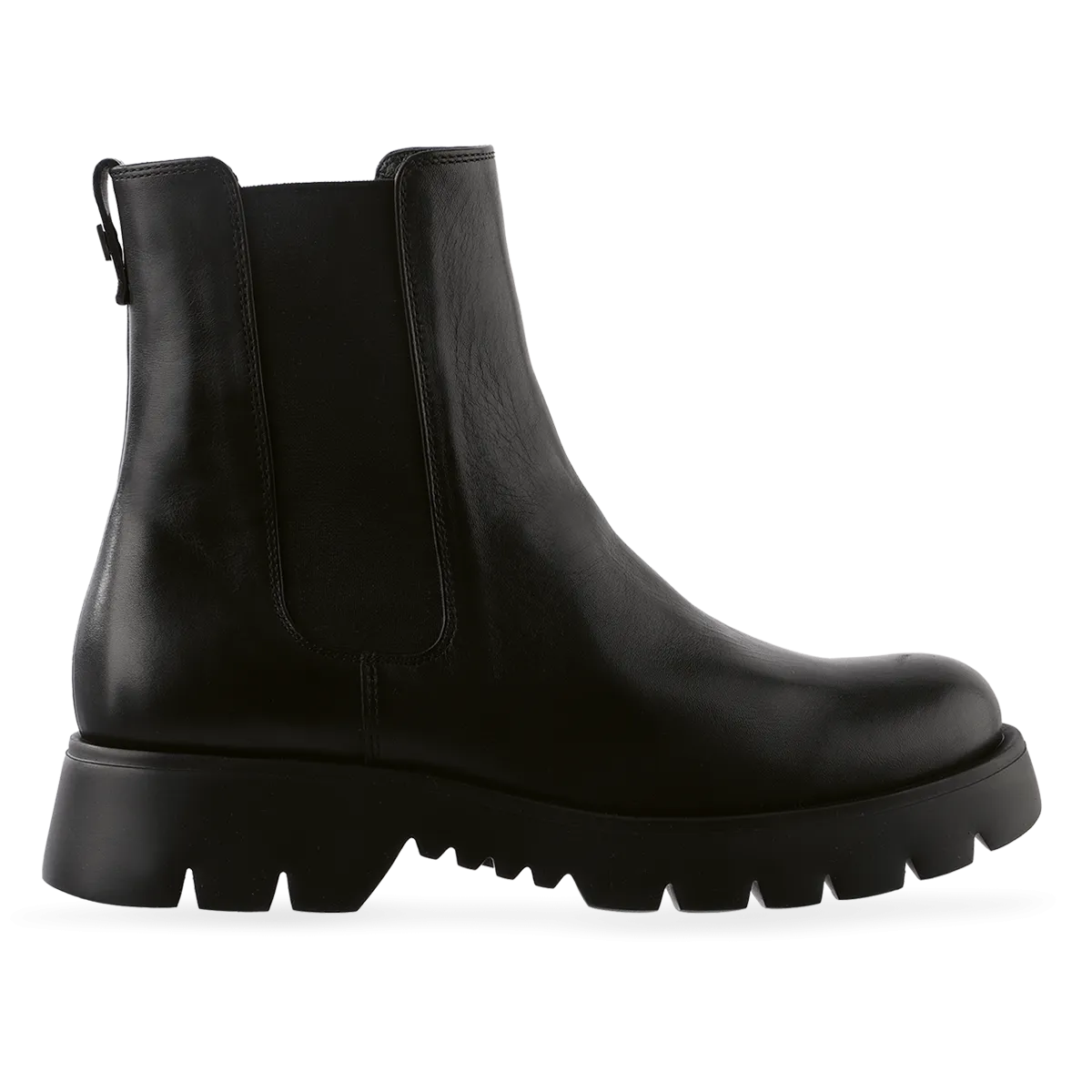 Ботинки MONTANA артикул 01025170100