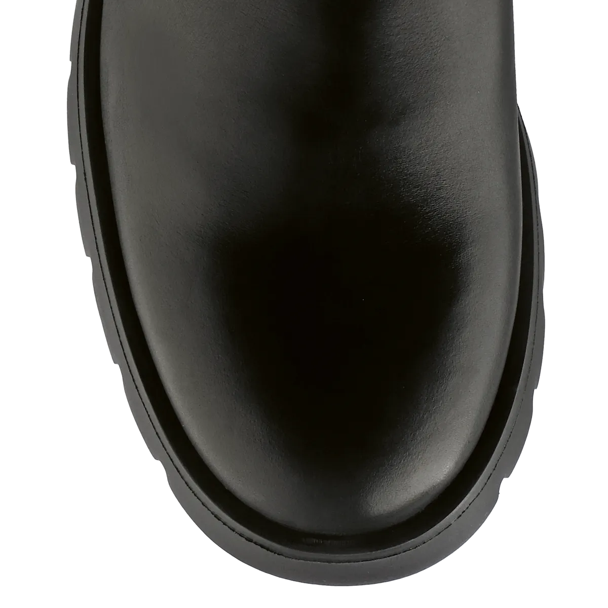 Ботинки MONTANA артикул 01025170100