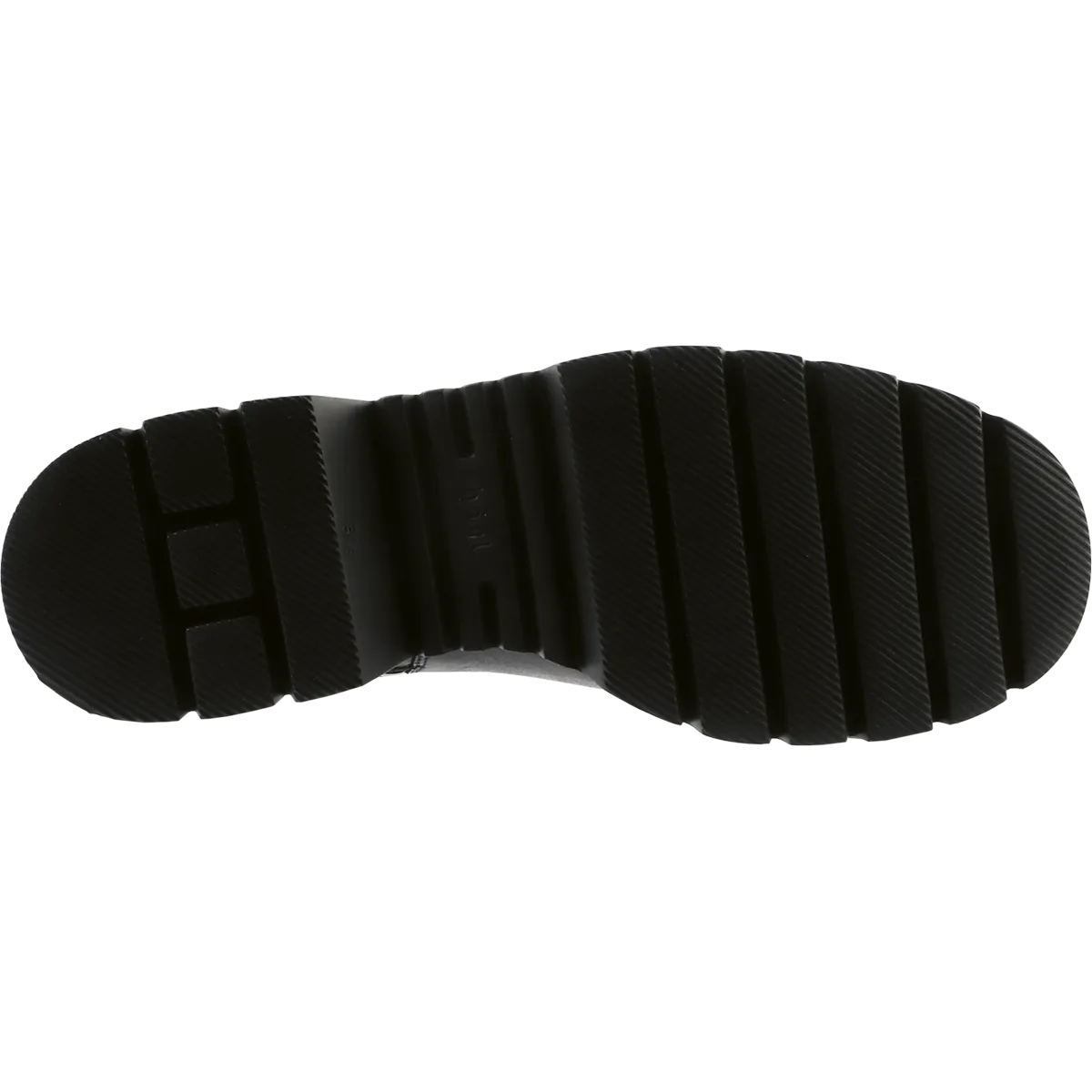 Ботинки MONTANA артикул 01025170100