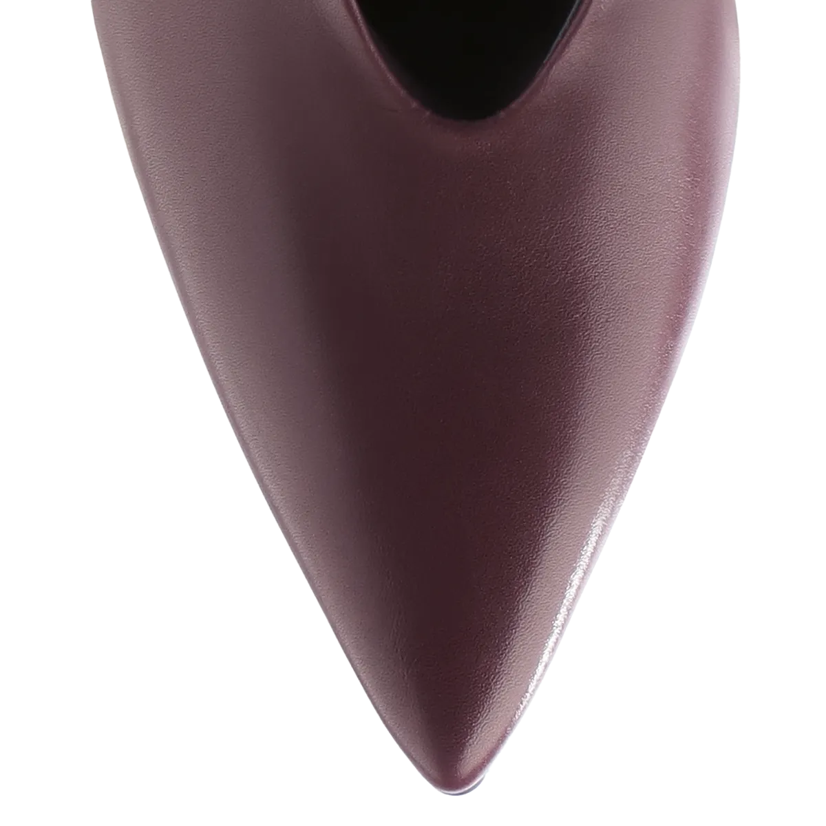 Туфли JIL артикул 01060134400_N