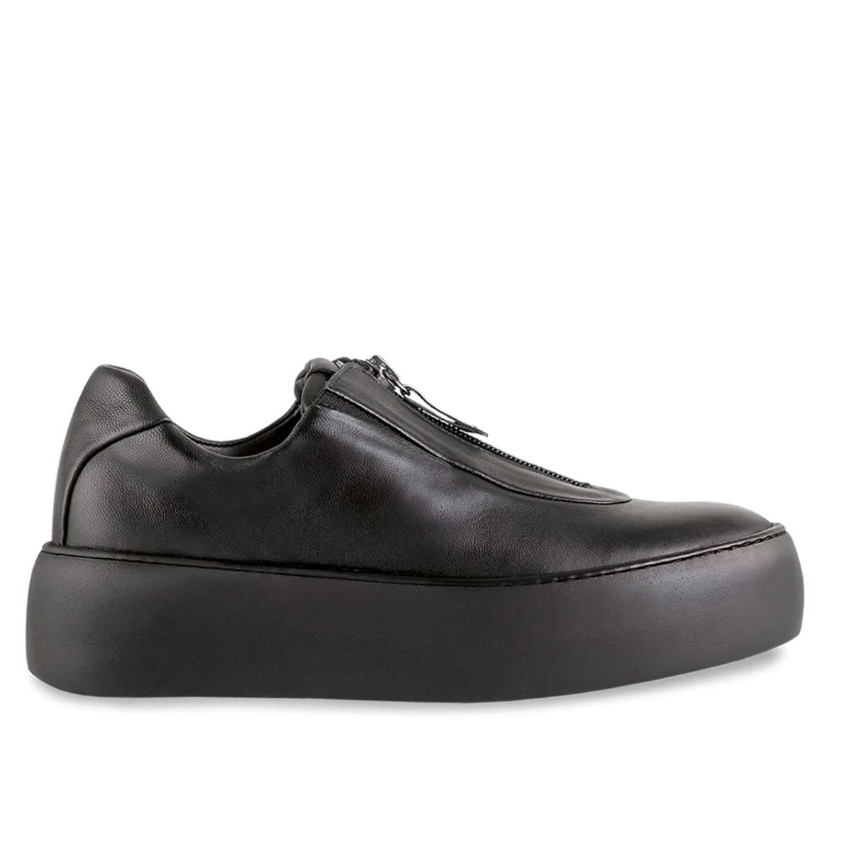 Кеды AIM артикул 81002200100_N