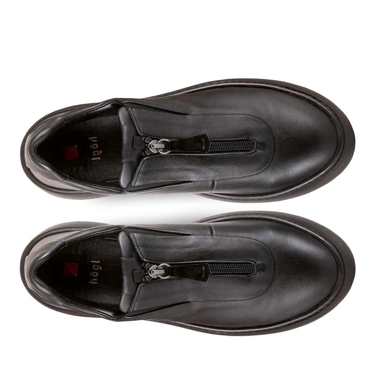 Кеды AIM артикул 81002200100_N