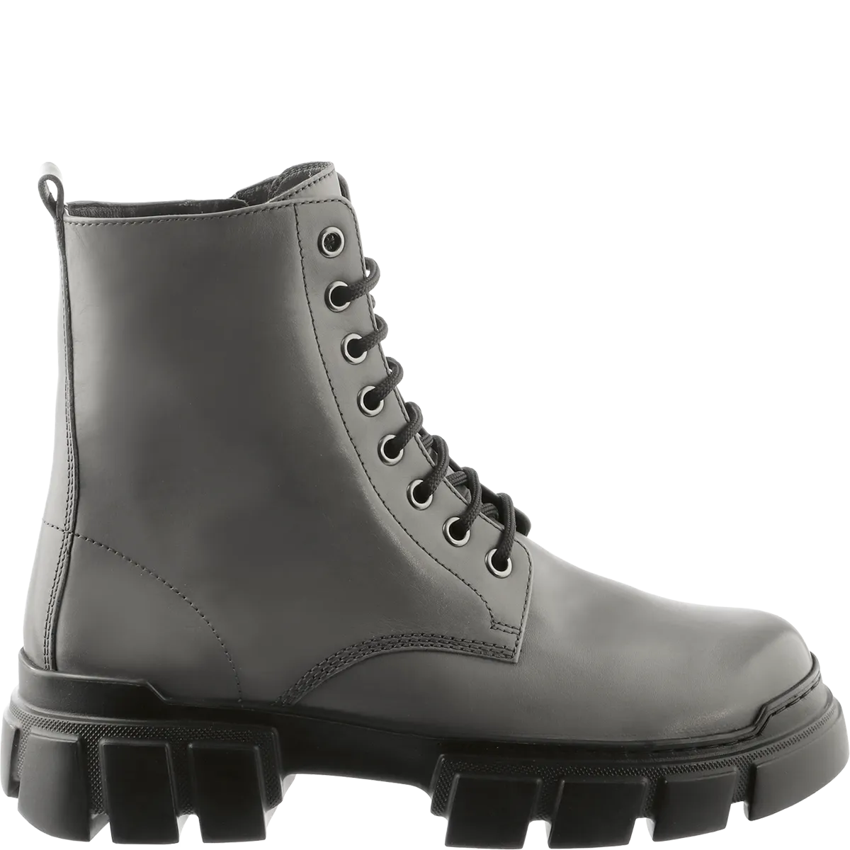 Ботинки FORREST артикул 01027036900