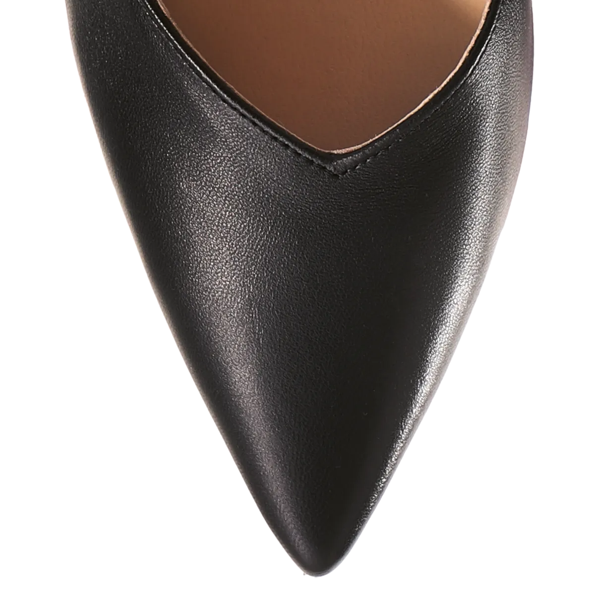 Туфли MARGOT артикул 71067000100_N