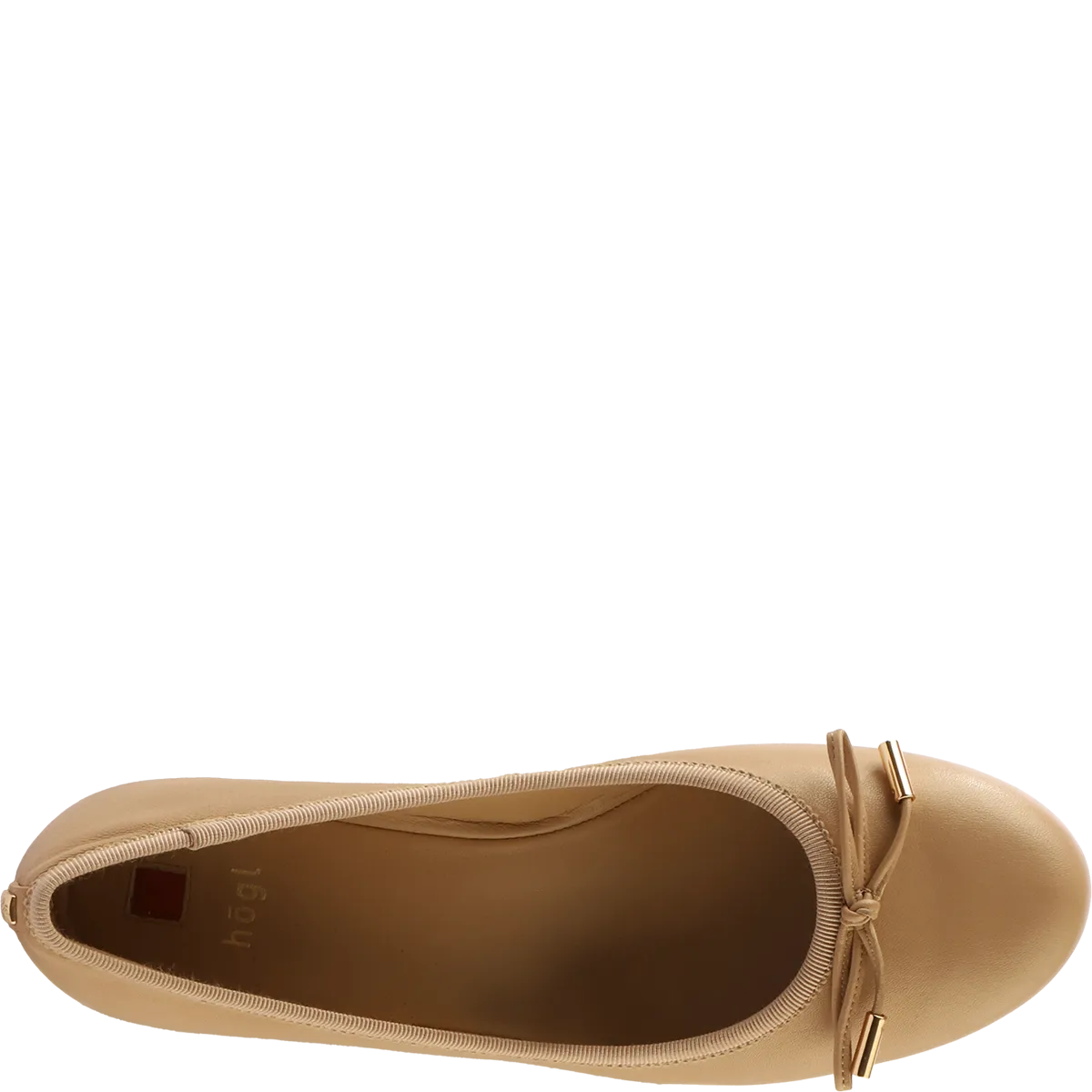 Туфли AGNES артикул 91032102700_N