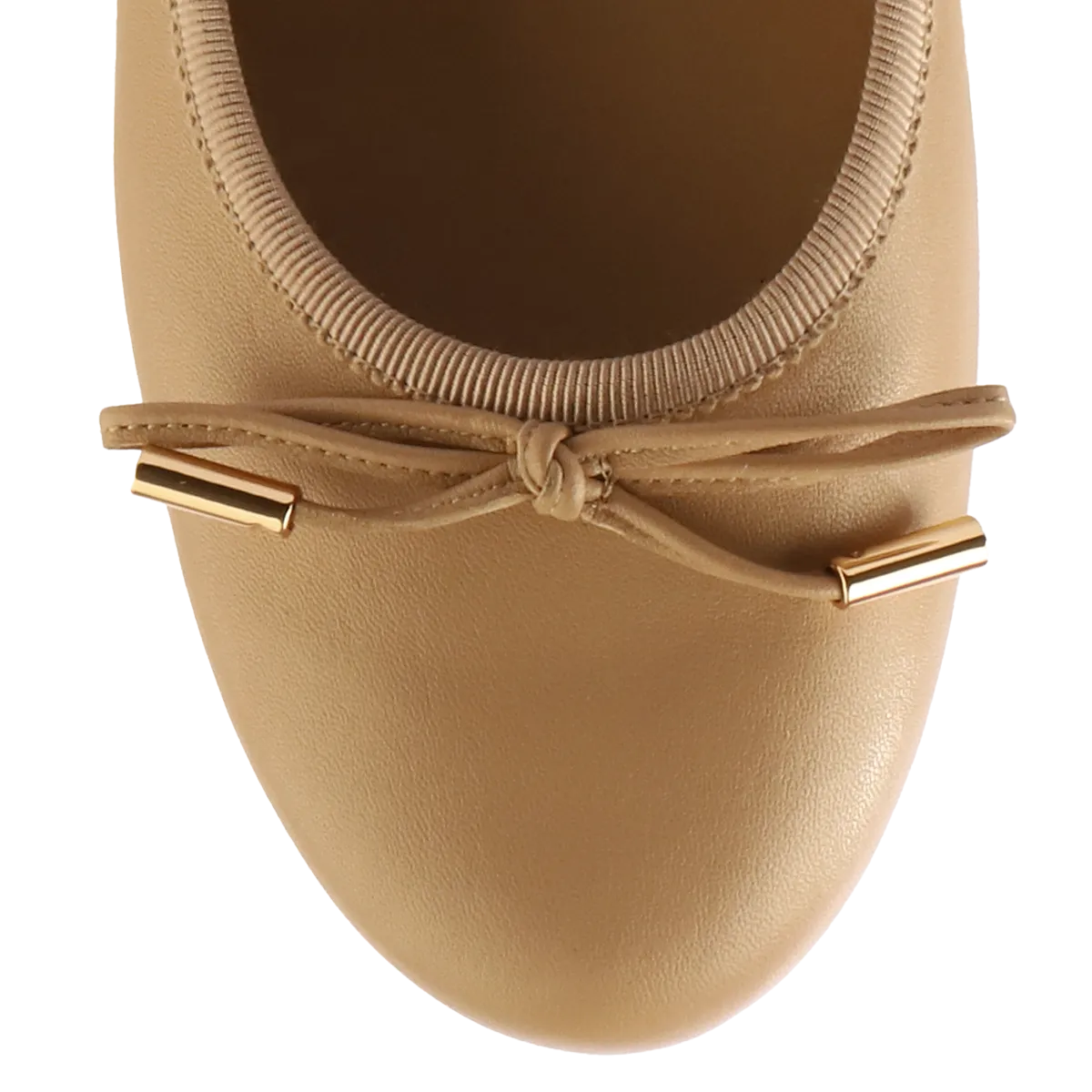 Туфли AGNES артикул 91032102700_N