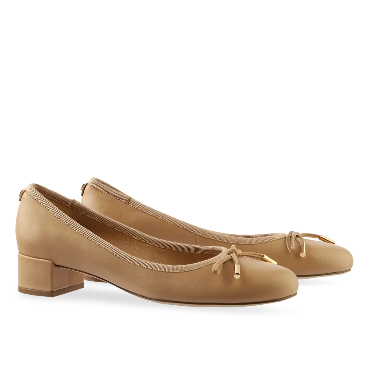 Туфли AGNES артикул 91032102700_N