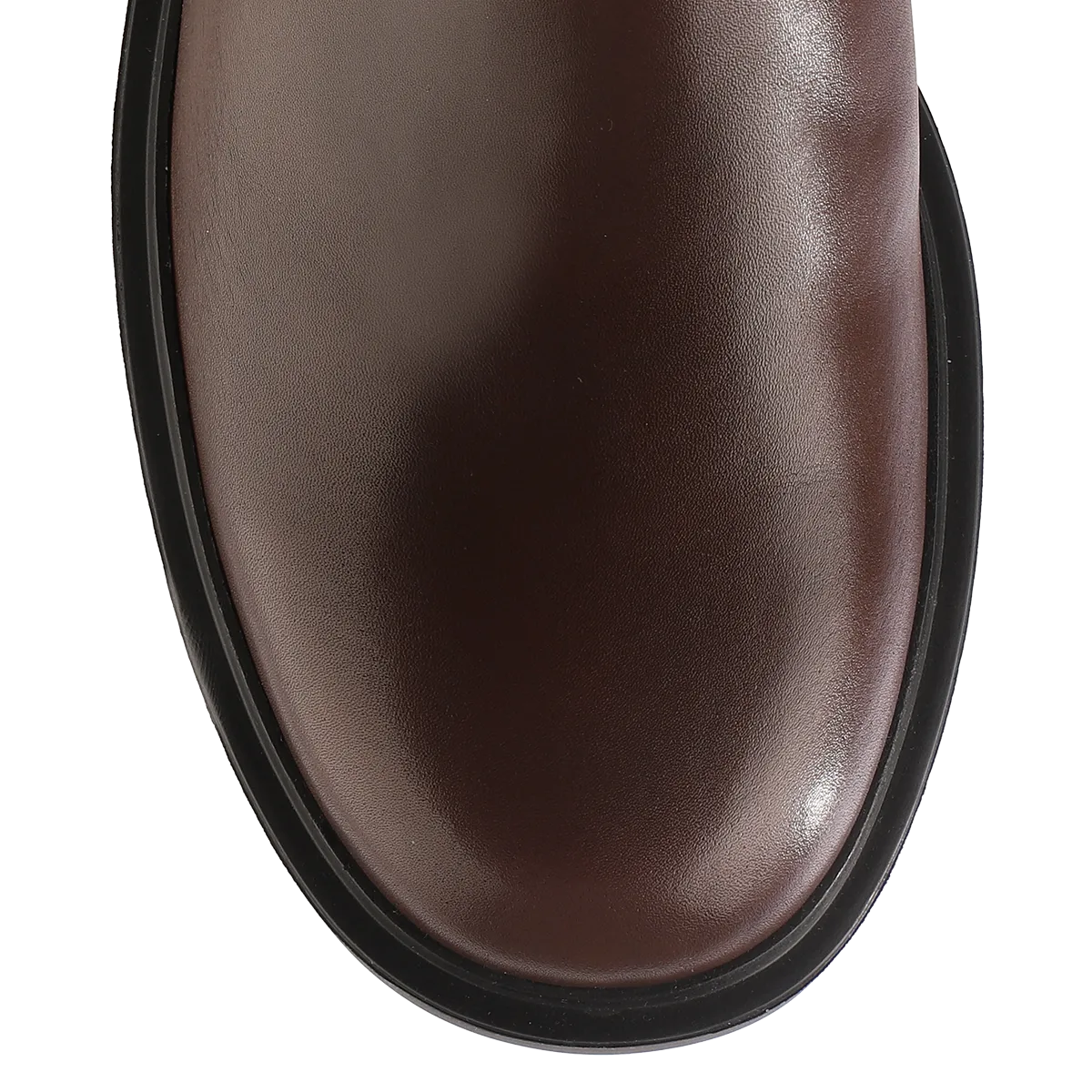 Ботинки EDWARD артикул 01019132900_N