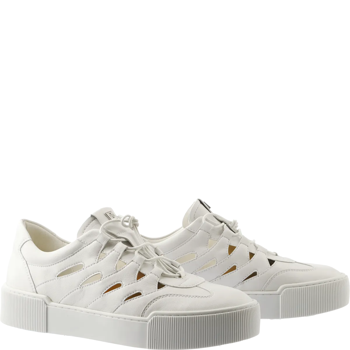 Кеды CONNIE артикул 11036400200