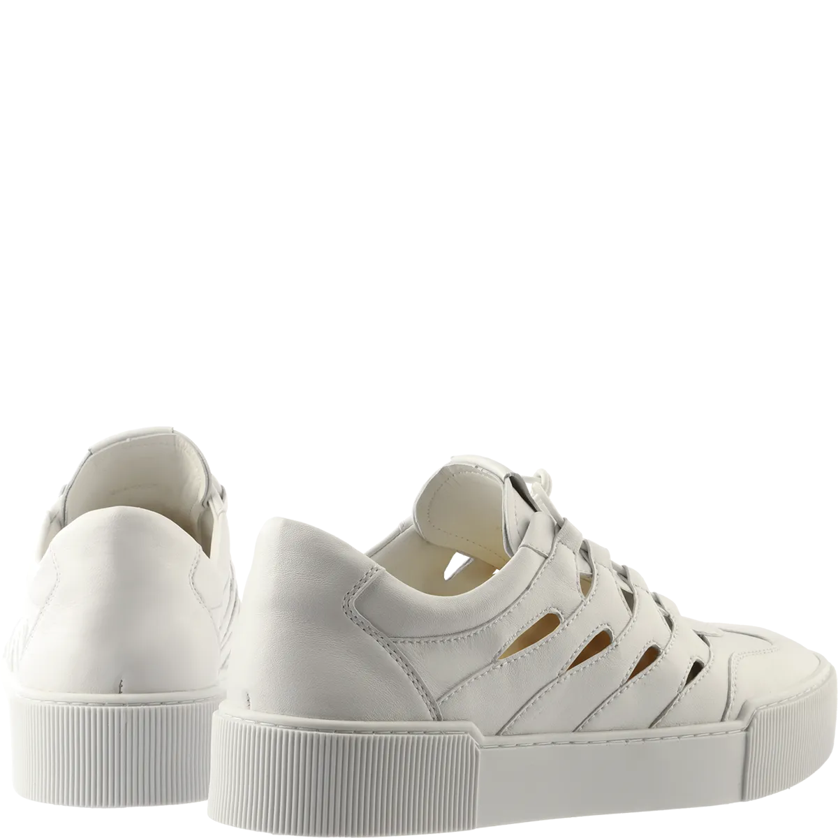 Кеды CONNIE артикул 11036400200