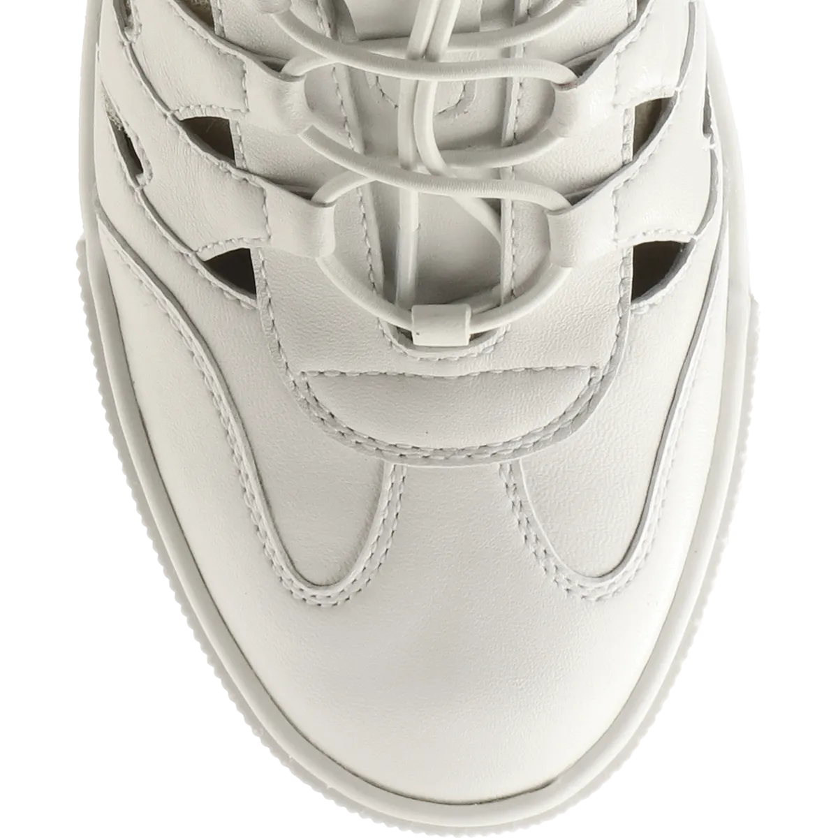 Кеды CONNIE артикул 11036400200