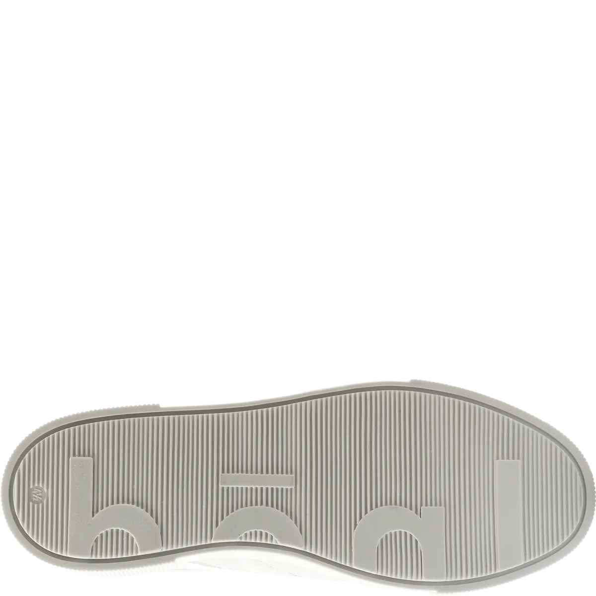 Кеды CONNIE артикул 11036400200