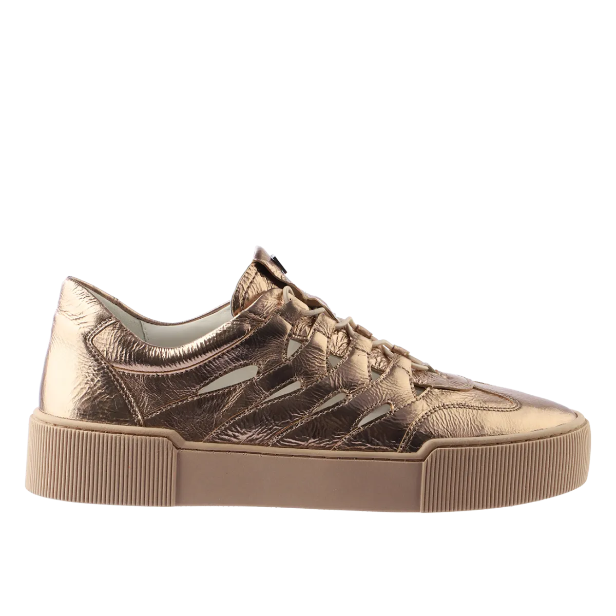 Кеды CONNIE артикул 11036417800