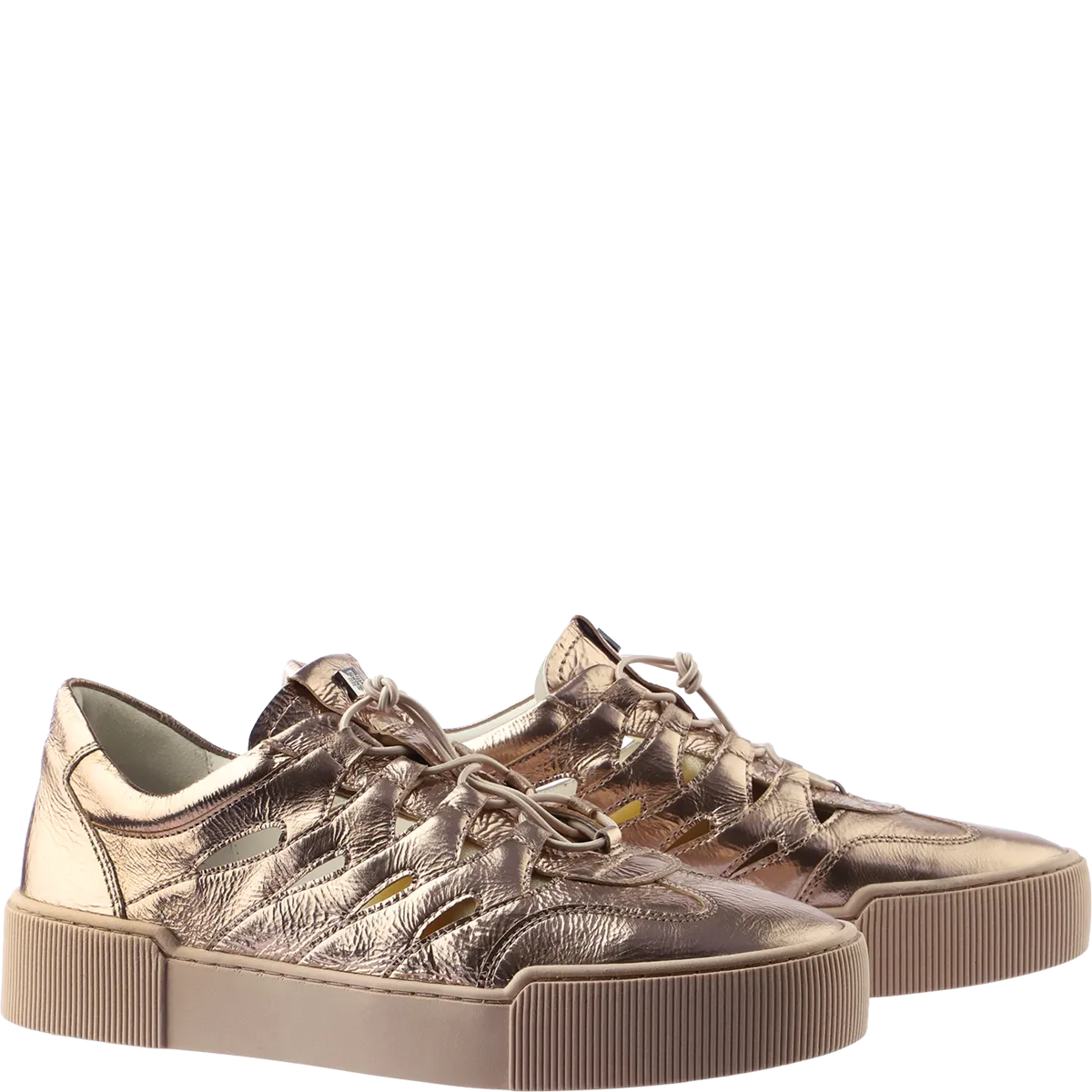 Кеды CONNIE артикул 11036417800