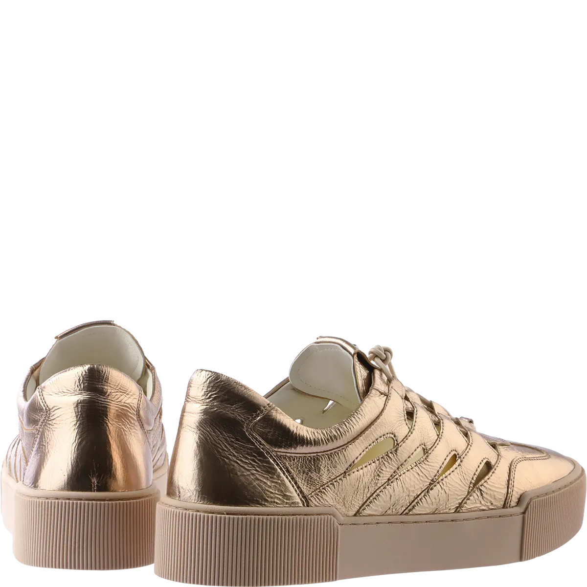 Кеды CONNIE артикул 11036417800