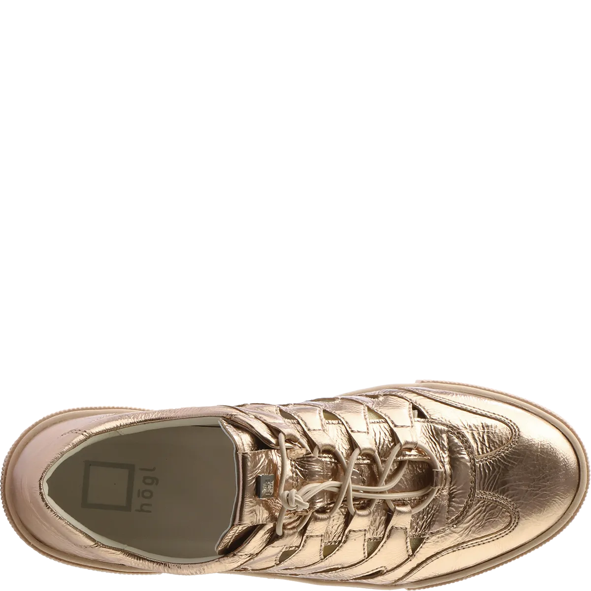 Кеды CONNIE артикул 11036417800