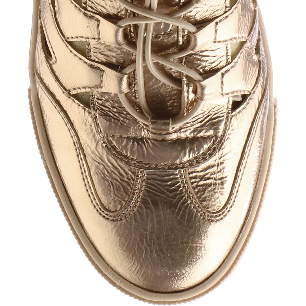 Кеды CONNIE артикул 11036417800