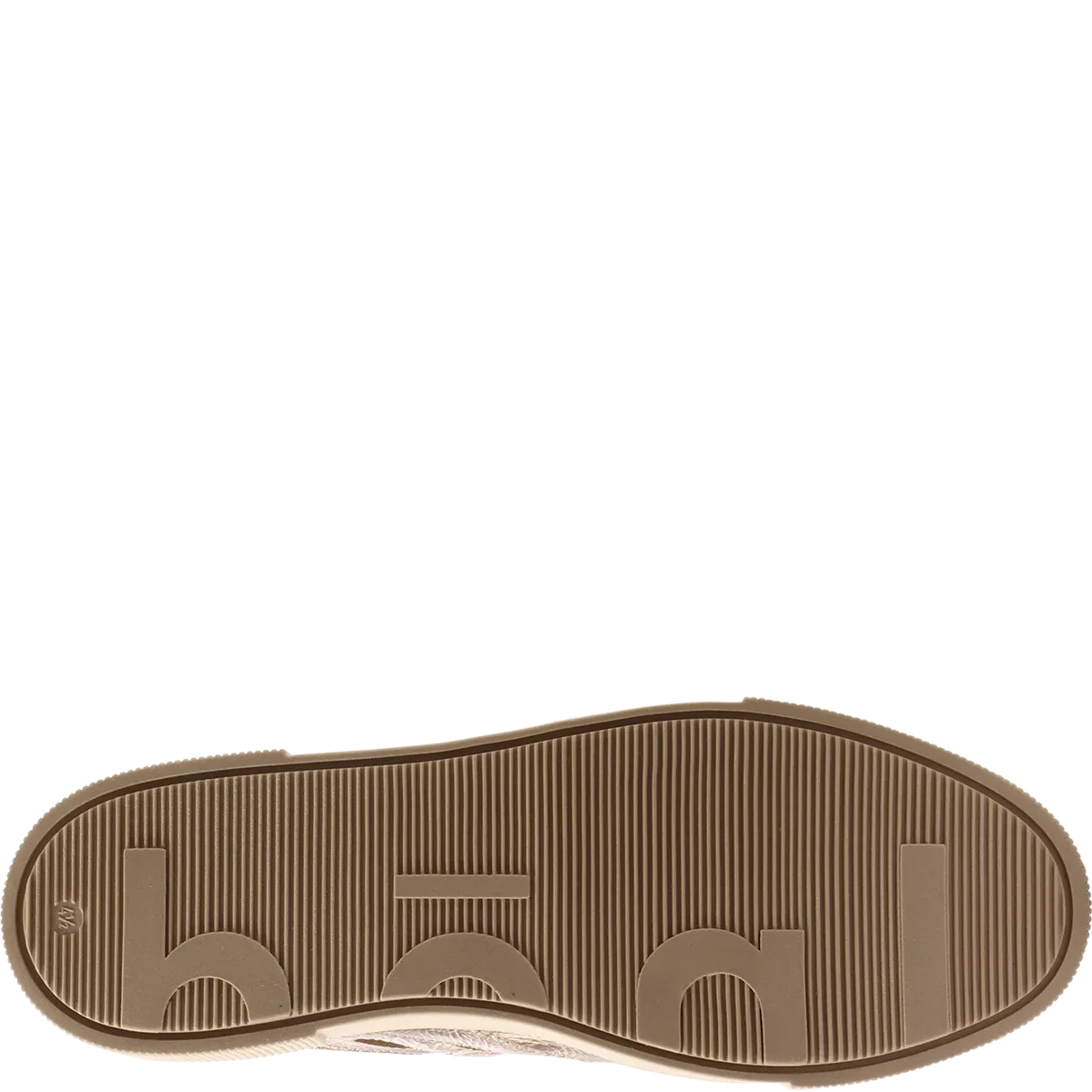 Кеды CONNIE артикул 11036417800