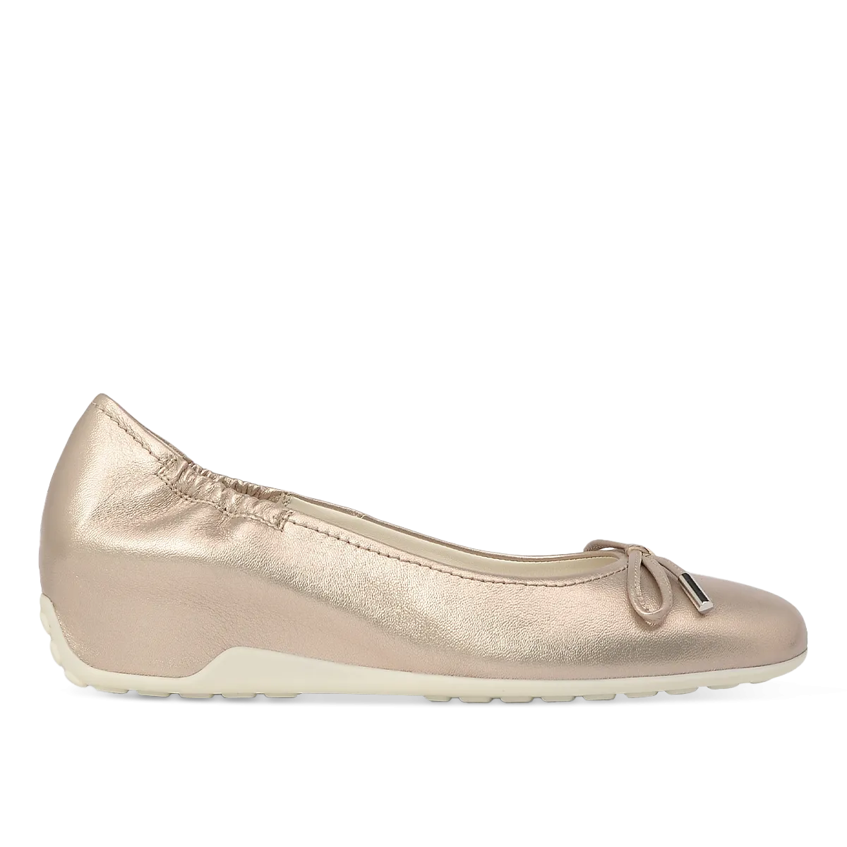 Туфли LIZZY артикул 11037117800