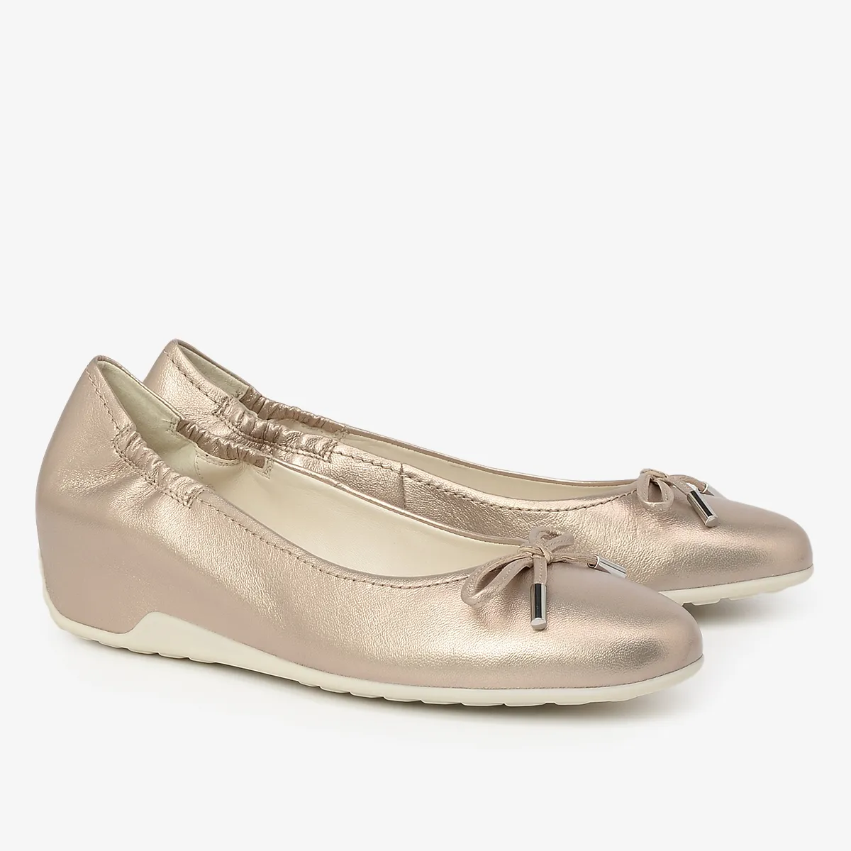 Туфли LIZZY артикул 11037117800