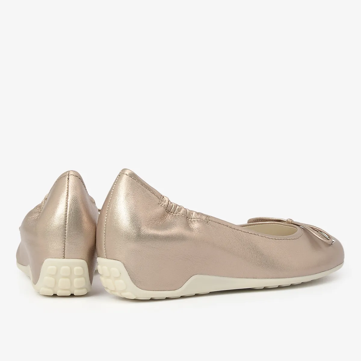 Туфли LIZZY артикул 11037117800