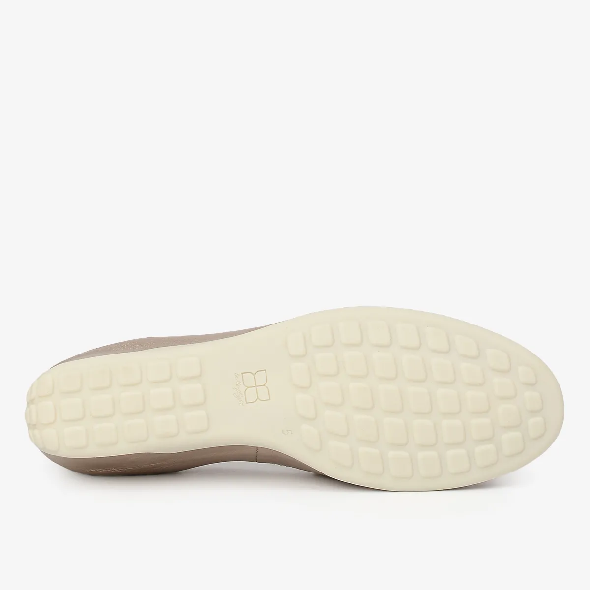 Туфли LIZZY артикул 11037117800