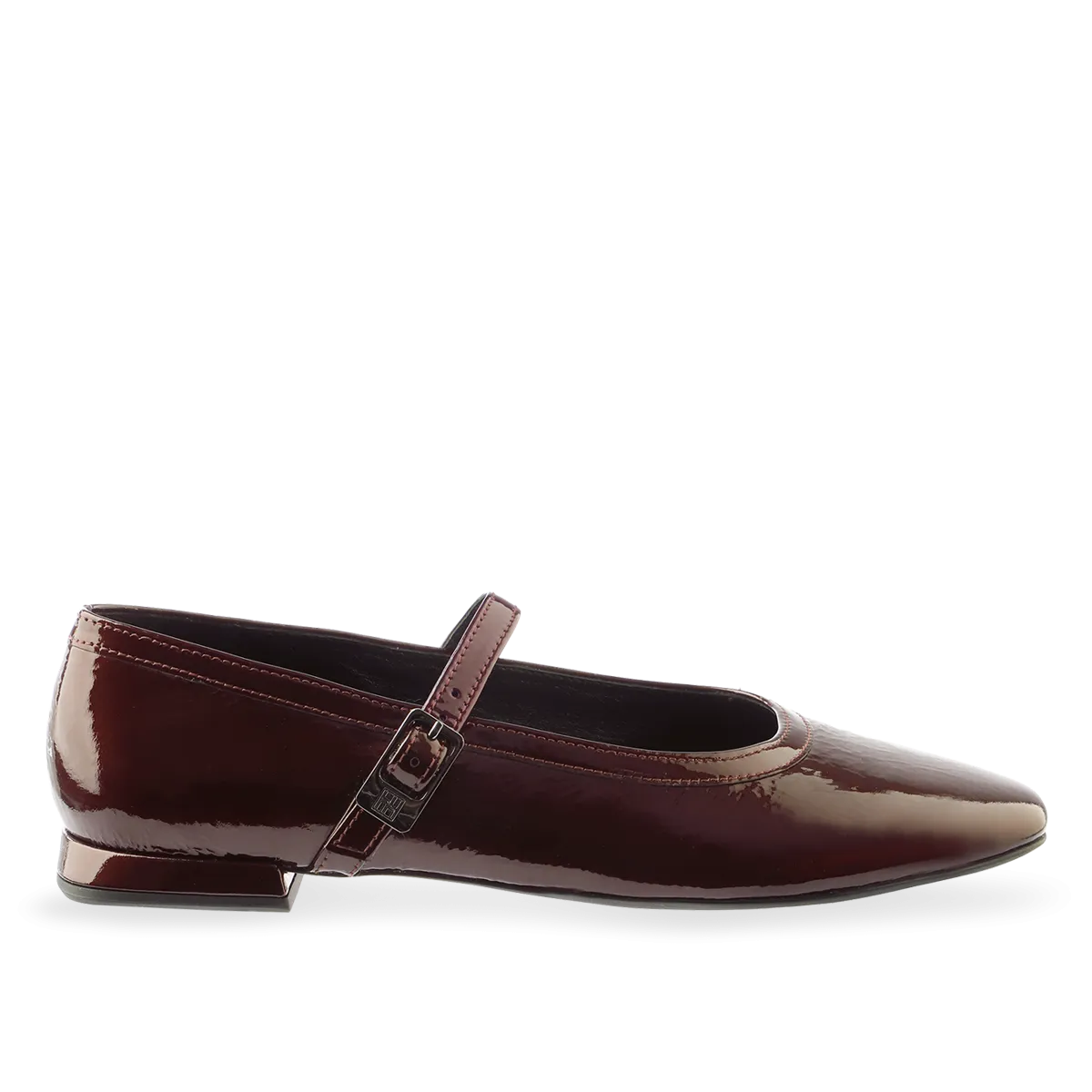 Балетки LEA артикул 01009114400