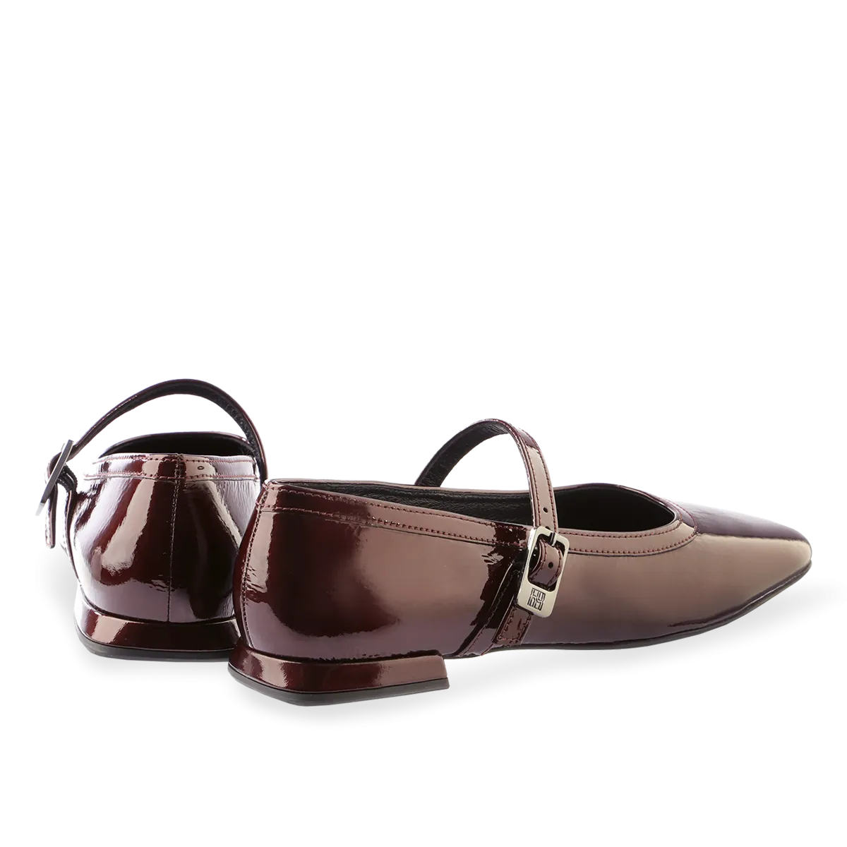 Балетки LEA артикул 01009114400