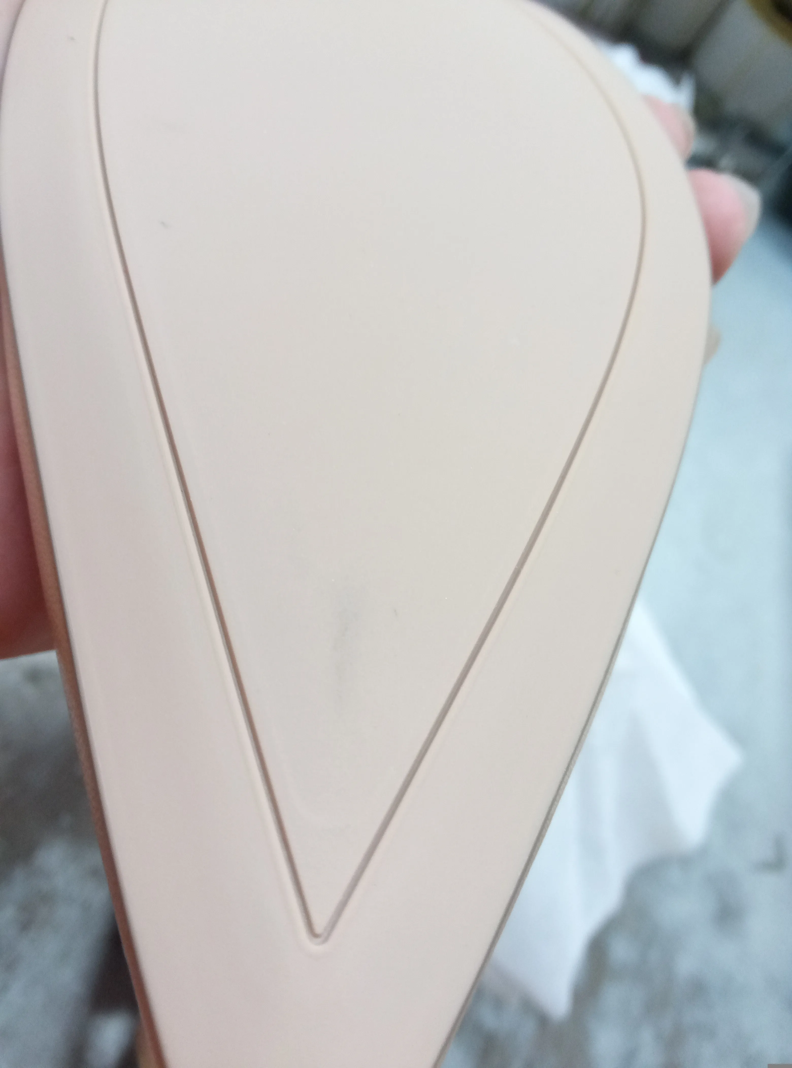 Туфли LAURA артикул 71046101500_N