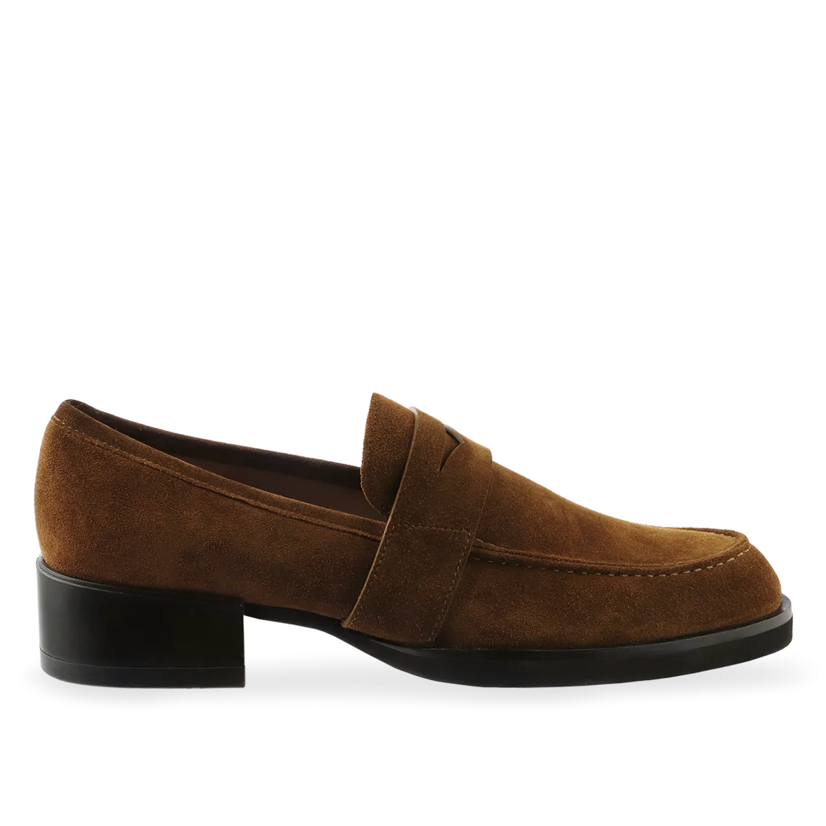 Лоферы BETH артикул 01026028900